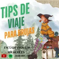 Tips de Viaje para Brujas en Brujas del Kaldero