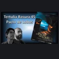 45- Pacto de Lobos