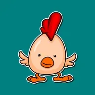 Como o peru virou frango? #53
