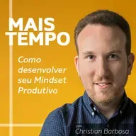 S1EPI 53: Como Diminuir o Tempo nas Redes Sociais