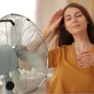 Dicas práticas: saiba como limpar o ventilador do jeito correto!