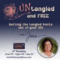 Untangled Love: Weave a beautiful tapestry of love