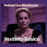 5x20 Instinto básico