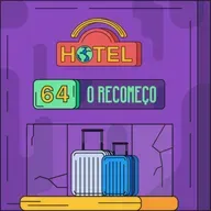 Hotel #64 - O Recomeço