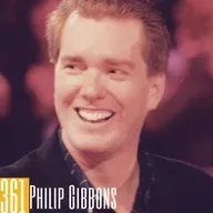 361 Philip Gibbons - From Millionaire to Podcaster: Byte-Sized History Revolution