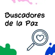 Buscadores de la Paz