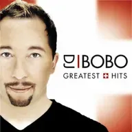 Lo Mejor de DJ Bobo.mp3