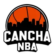 ¿Cómo es trabajar en una franquicia NBA? | LORENA TORRES | Cancha NBA 3