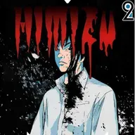 Mangá² #346 - Himizu