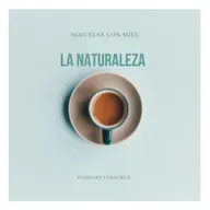 La Naturaleza