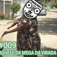 Aquele da Mega da Virada