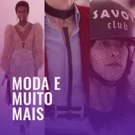 #64 Gucci Aria: sexo e fetiche na moda