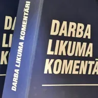 Трудовое законодательство. Что актуально?