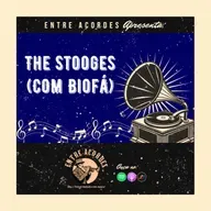 The Stooges (Com Biofá)