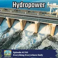 Hydropower