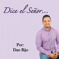 La humildad, signo de la grandeza de Dios. 