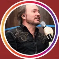 Papo com Lincoln Lyra ep66 David Quinlan - Podcast