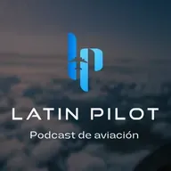 86. Accidente Aéreo: AA965