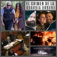 El Crimen de la Guardia Urbana.