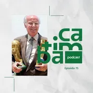 #75 - Resenha da Copa do Mundo - Fase de Grupos