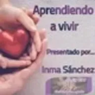 Aprendiendo a Vivir - Neuralgia del Trigémino e Hidrosadenitis Supurativa.
