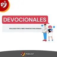 Devocional 01-03