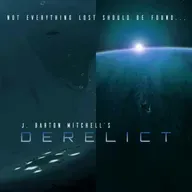 Introducing: Derelict