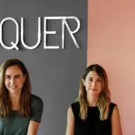 #58-TROQUER-ITZYA-BELASTEGUIGOITIA.mp3