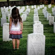 Como vencer o medo da morte.