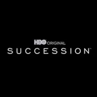 73. Succession