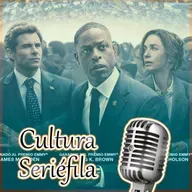 Cultura Seriéfila 8x17: Paradise, Custodia repartida, Prime Target, Dexter Pecado Original y más estrenos de enero