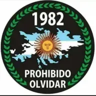Programa 11 Junio 2022 - Prohibido Olvidar