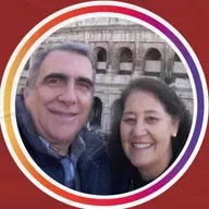Papo com Lincoln Lyra ep59 Uassyr e Lucitania - Podcast