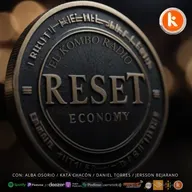 Reset Economy