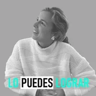 Autenticidad, el mejor modelo de negocio | EP 71 | CON PALOMA GUAL | LO PUEDES LOGRAR PODCAST