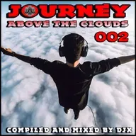 Journey Above The Clouds 002 (28-07-2023)