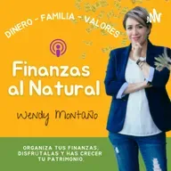 65. Tu eres la mejor CFO de tu hogar
