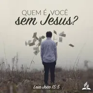 João 15:5