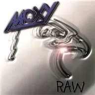 Raw 