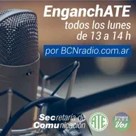 EnganchATE 9-12