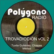 Trovadiccion mix vol 01.mp3