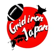 Episode 27: Antoine Sinclair, Japan's Gridiron Renaissance Man 