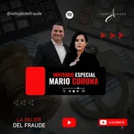 ¡El fraude detrás del marketing!