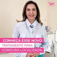 Conheça esse novo tratamento para gordura localizada
