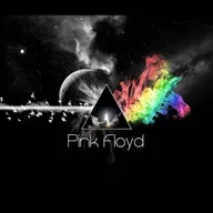 Pink Floyd Live