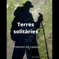 Terres Solitàries