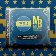 Planeta MuyBoca ft. Chu Cossar: "El grupo de la Copa 2021"