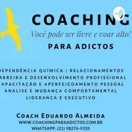 Jornada da Recuperação - A dor