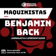 BENJA visa DEMOCRATIZAR acesso ao FUTEBOL PARAENSE