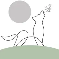 Rezo de Lua Minguante